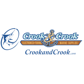 Crook & Crook Marine and Tackle